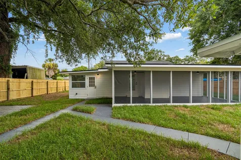 1509 15th Ave W Bradenton FL 34205