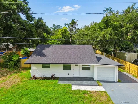 1509 15th Ave W Bradenton FL 34205