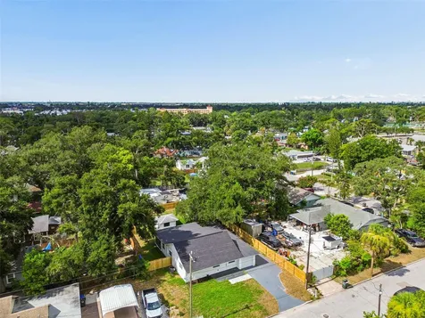 1509 15th Ave W Bradenton FL 34205