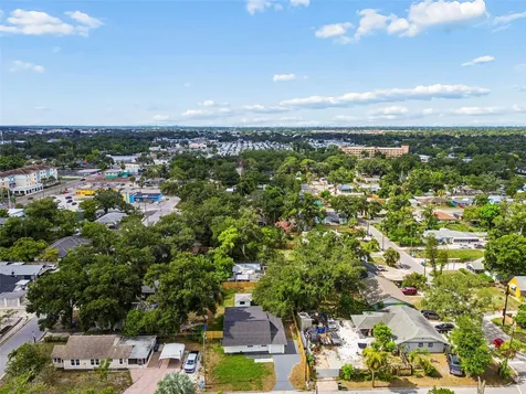 1509 15th Ave W Bradenton FL 34205