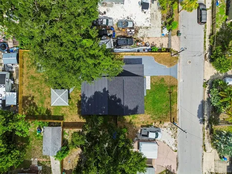 1509 15th Ave W Bradenton FL 34205