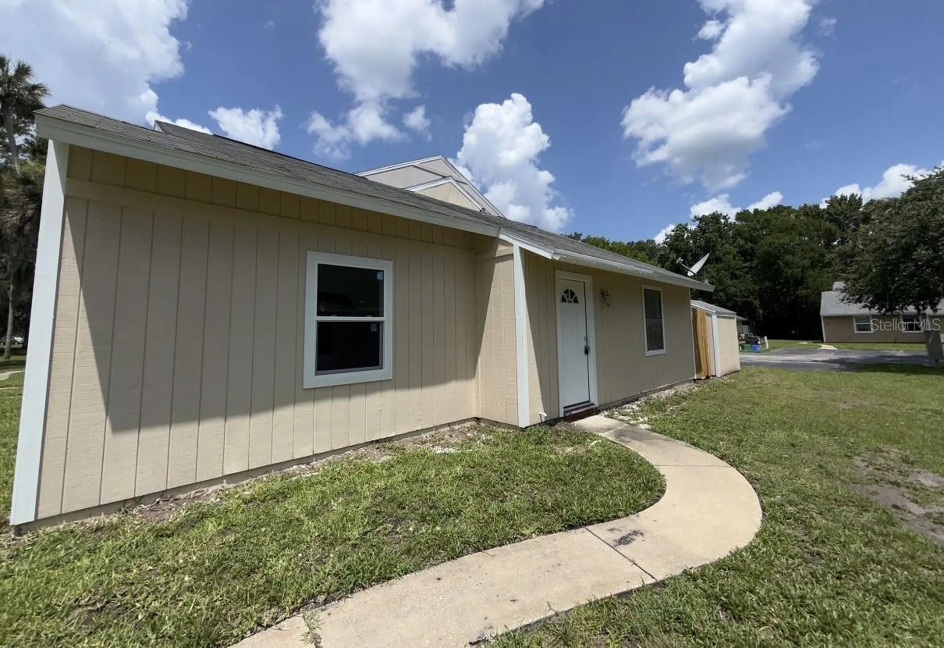 96 Tomoka Meadows Boulevard Ormond Beach FL 32174