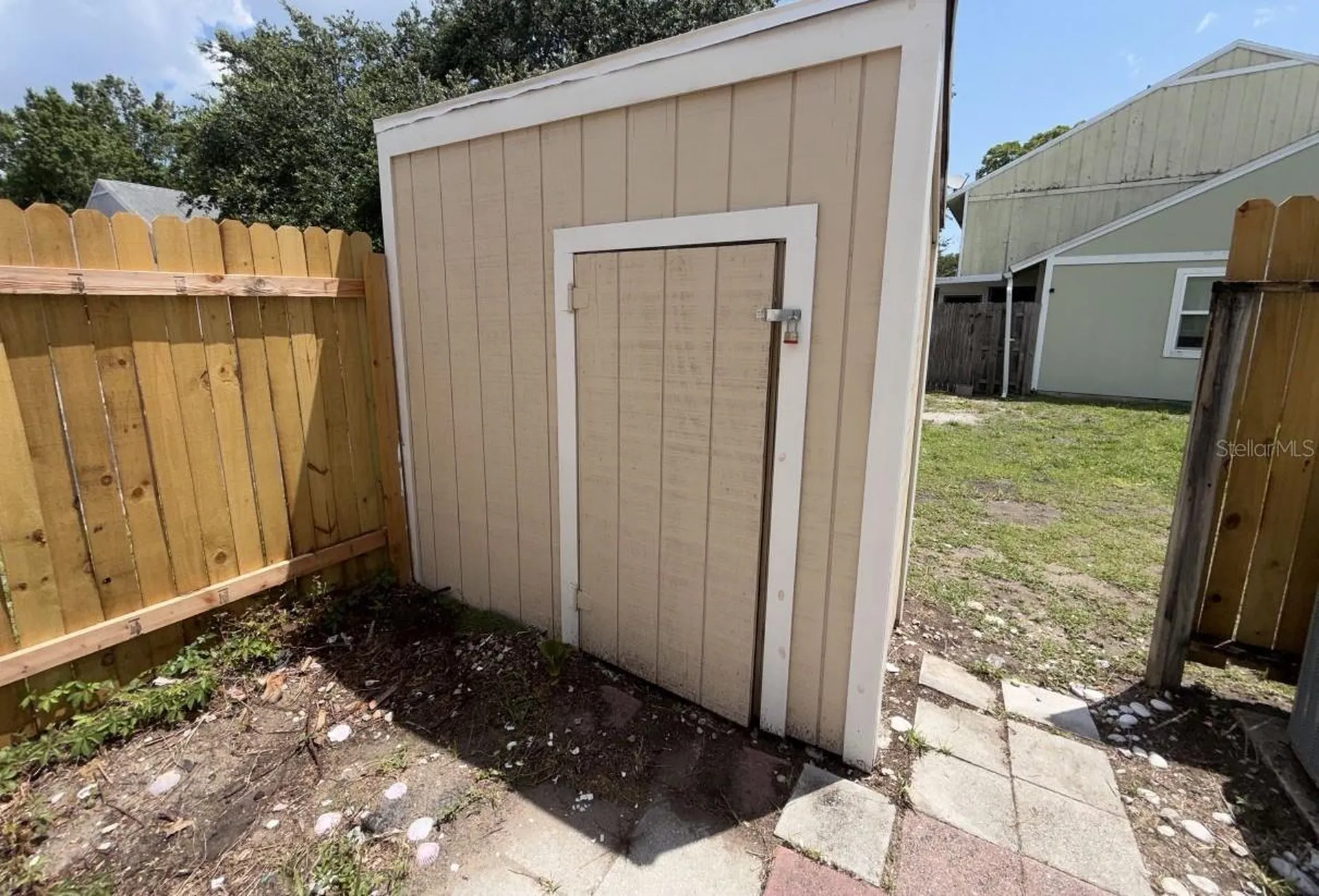 96 Tomoka Meadows Boulevard Ormond Beach FL 32174