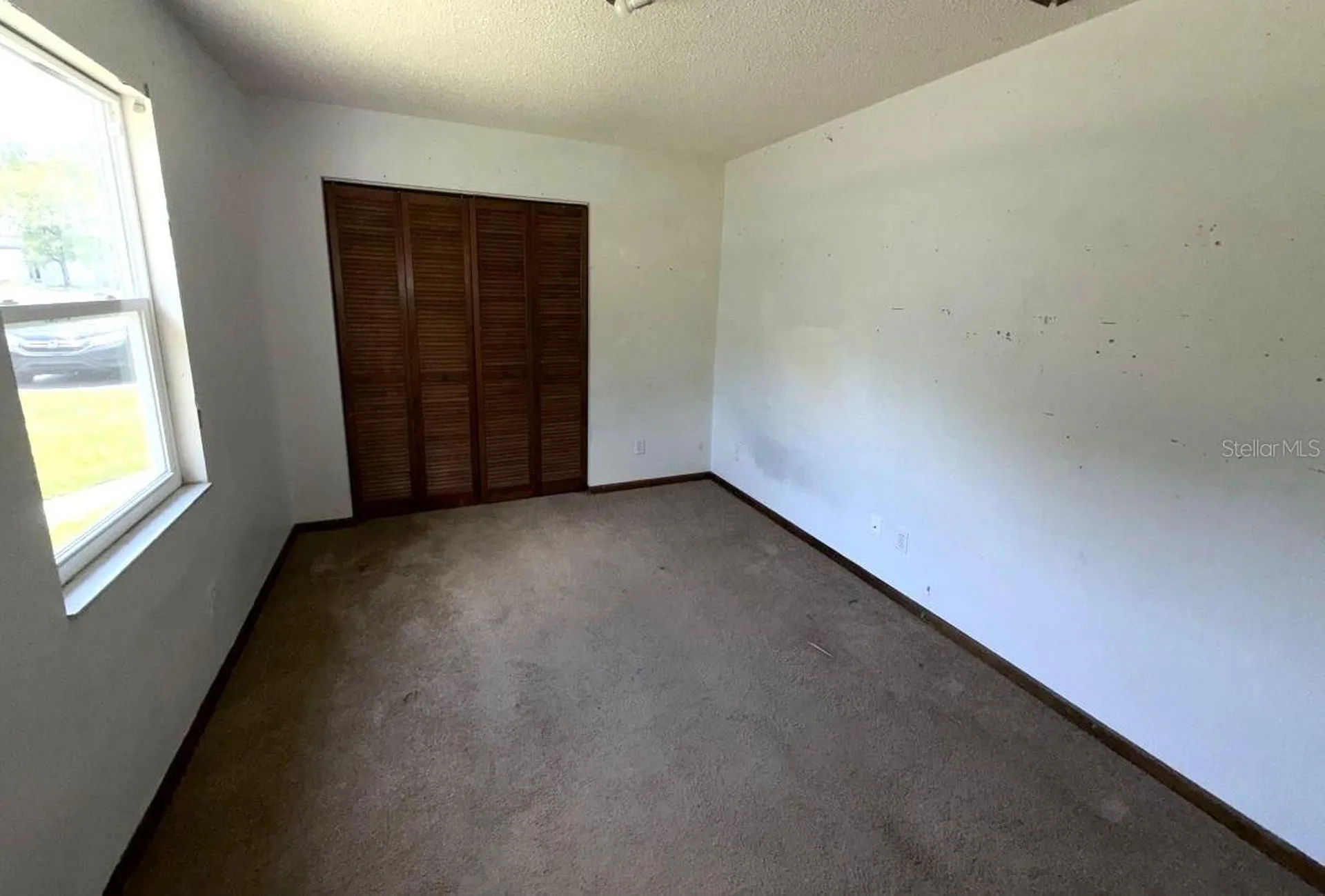 96 Tomoka Meadows Boulevard Ormond Beach FL 32174
