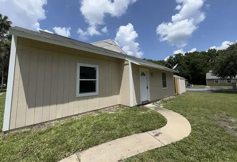 96 Tomoka Meadows Boulevard Ormond Beach FL 32174