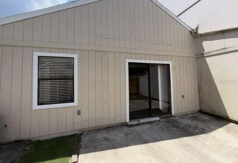 96 Tomoka Meadows Boulevard Ormond Beach FL 32174