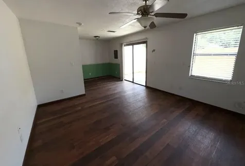 96 Tomoka Meadows Boulevard Ormond Beach FL 32174