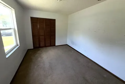 96 Tomoka Meadows Boulevard Ormond Beach FL 32174