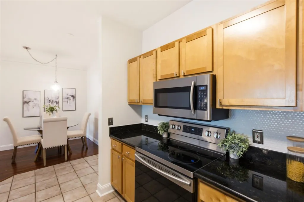 4207 S Dale Mabry Highway Tampa FL 33611