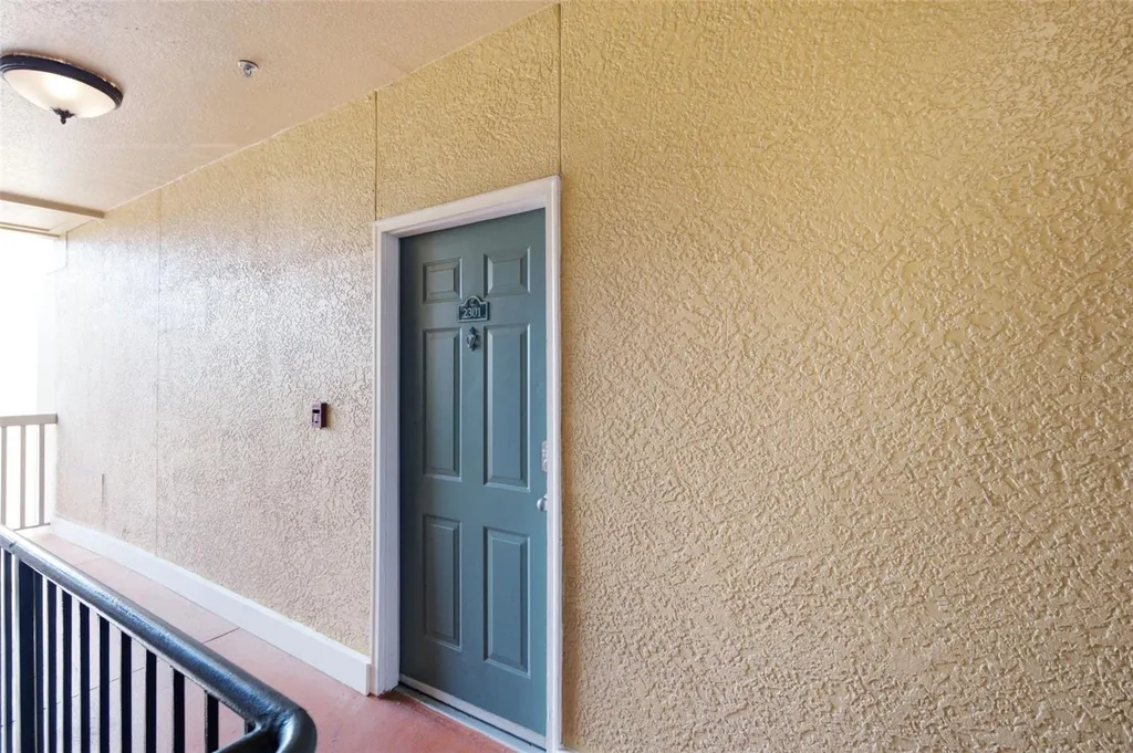 4207 S Dale Mabry Highway Tampa FL 33611