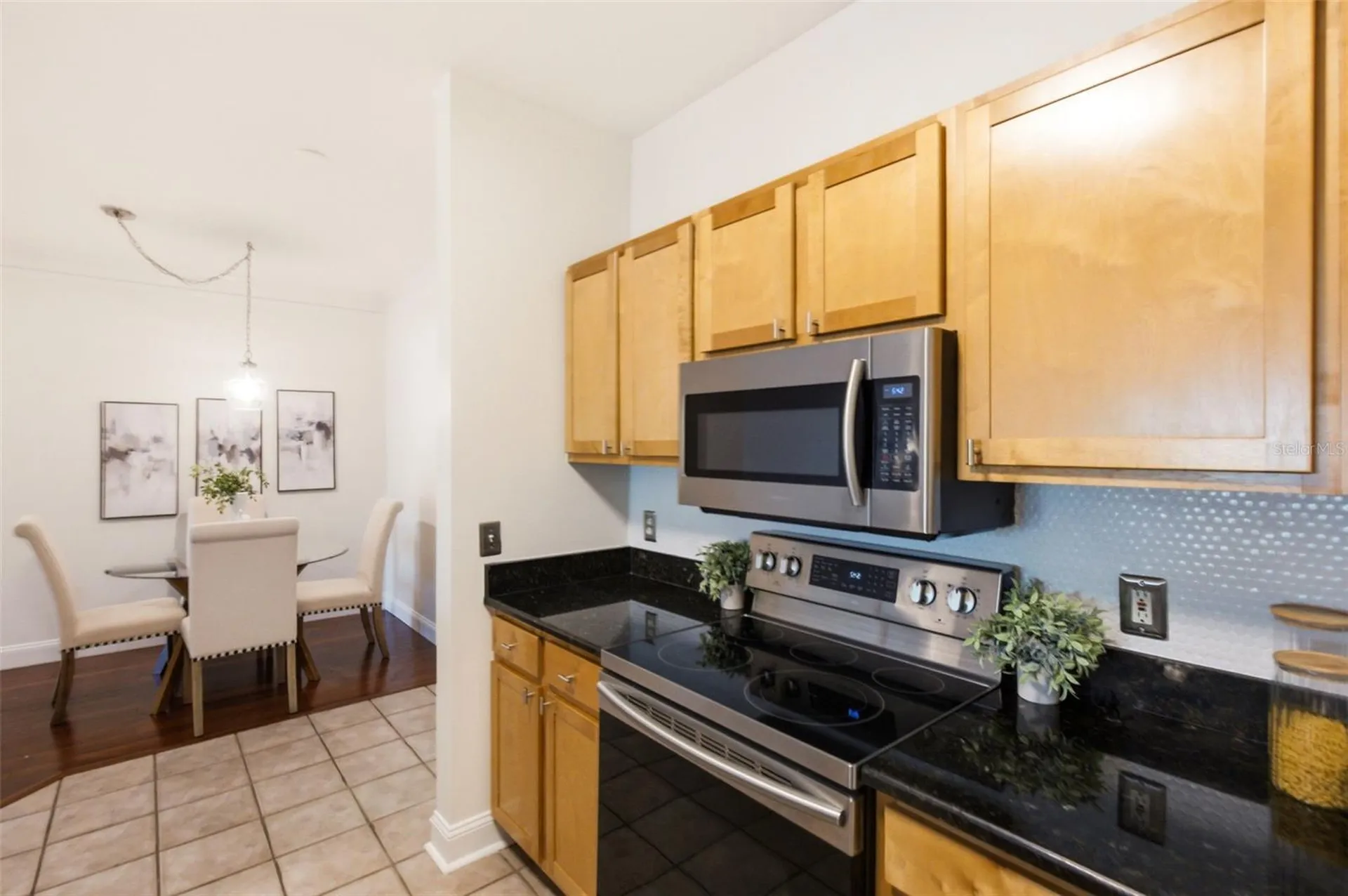 4207 S Dale Mabry Highway Tampa FL 33611