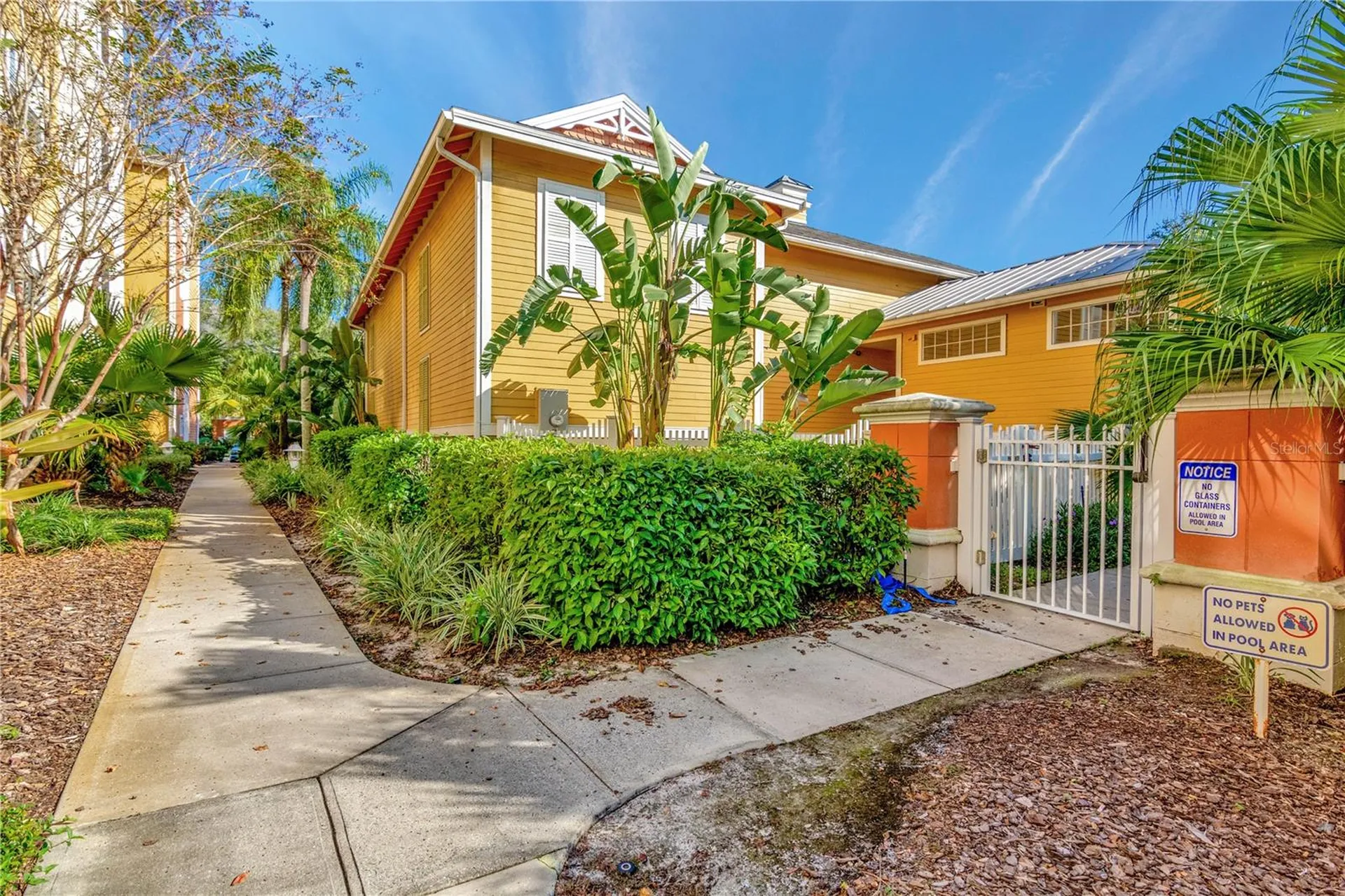 4207 S Dale Mabry Highway Tampa FL 33611