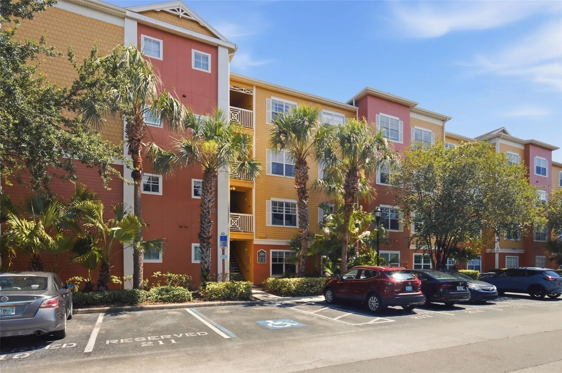 4207 S Dale Mabry Highway Tampa FL 33611