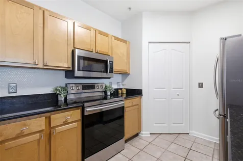 4207 S Dale Mabry Highway Tampa FL 33611