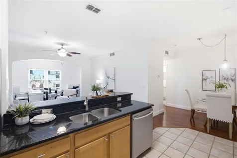4207 S Dale Mabry Highway Tampa FL 33611