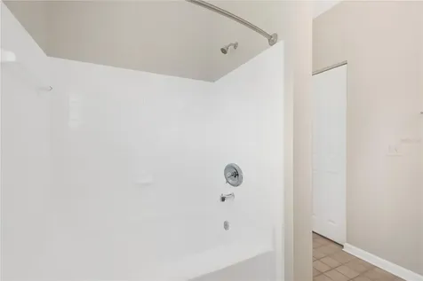 4207 S Dale Mabry Highway Tampa FL 33611