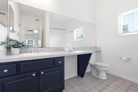 4207 S Dale Mabry Highway Tampa FL 33611