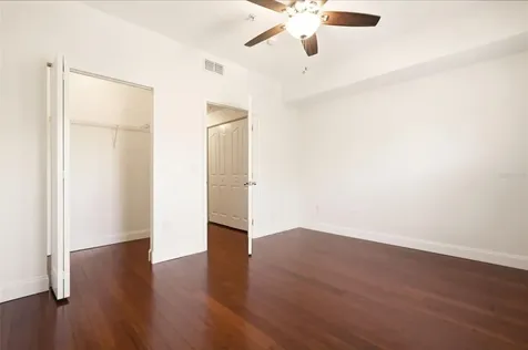 4207 S Dale Mabry Highway Tampa FL 33611