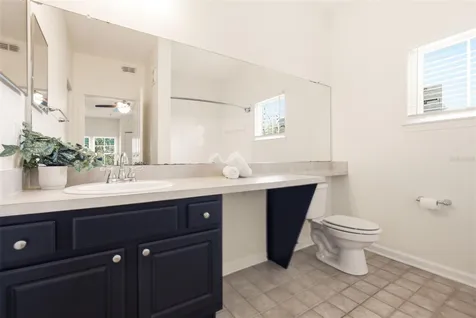 4207 S Dale Mabry Highway Tampa FL 33611