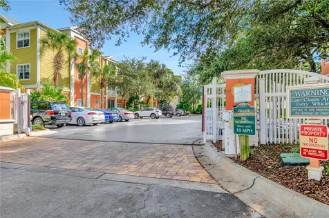 4207 S Dale Mabry Highway Tampa FL 33611