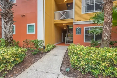 4207 S Dale Mabry Highway Tampa FL 33611