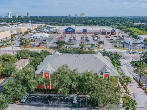 4207 S Dale Mabry Highway Tampa FL 33611