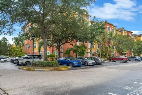 4207 S Dale Mabry Highway Tampa FL 33611