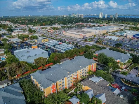 4207 S Dale Mabry Highway Tampa FL 33611