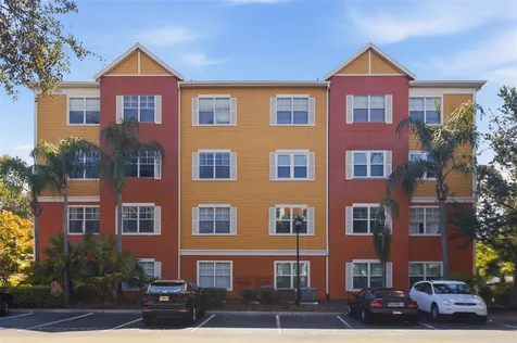 4207 S Dale Mabry Highway Tampa FL 33611