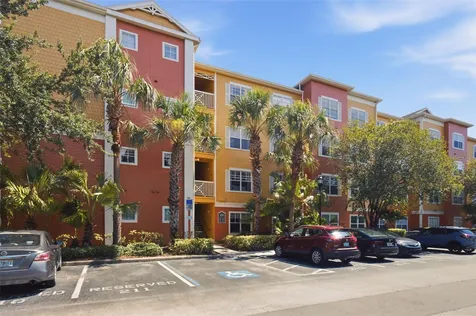 4207 S Dale Mabry Highway Tampa FL 33611