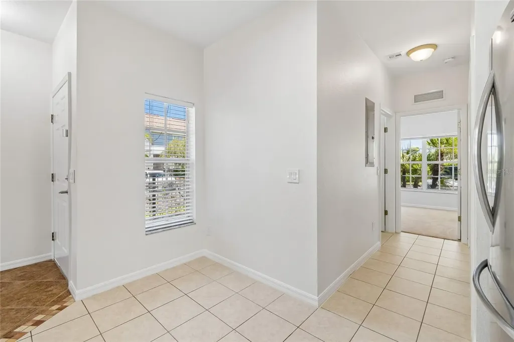 10925 Winter Crest Drive Riverview FL 33569