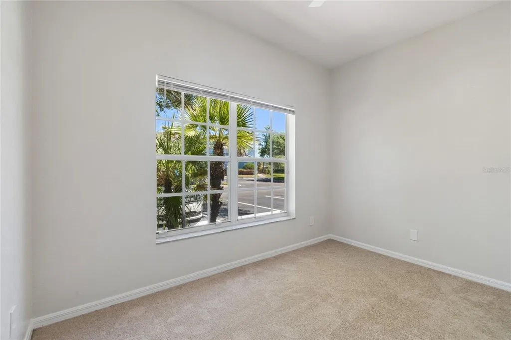 10925 Winter Crest Drive Riverview FL 33569