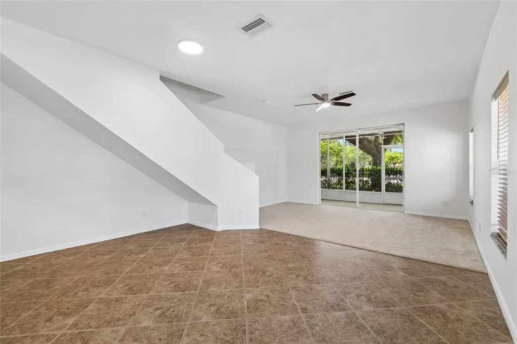 10925 Winter Crest Drive Riverview FL 33569