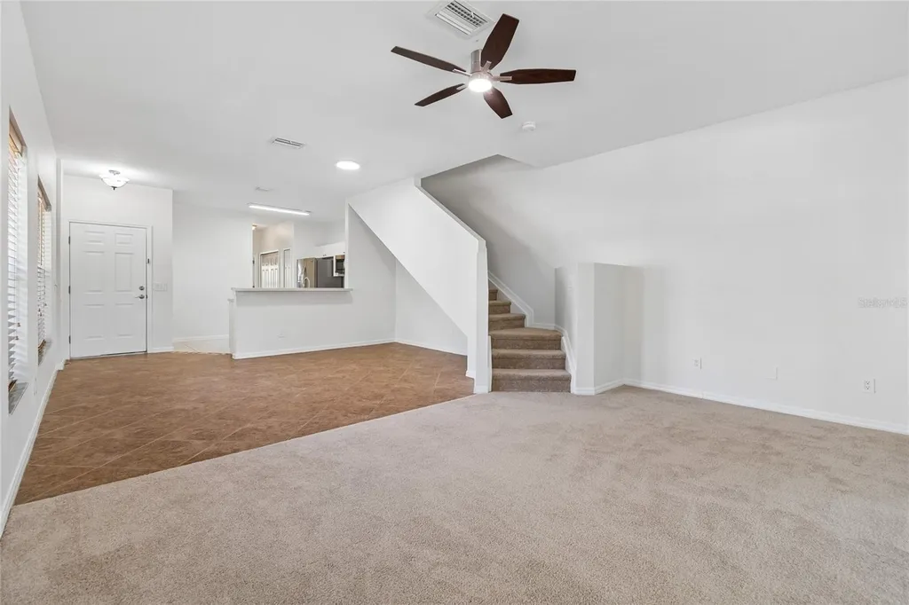 10925 Winter Crest Drive Riverview FL 33569