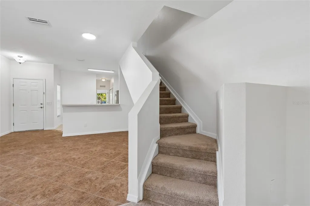 10925 Winter Crest Drive Riverview FL 33569