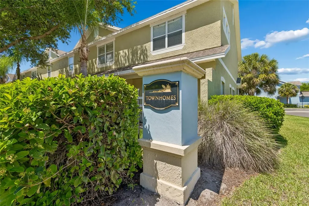 10925 Winter Crest Drive Riverview FL 33569