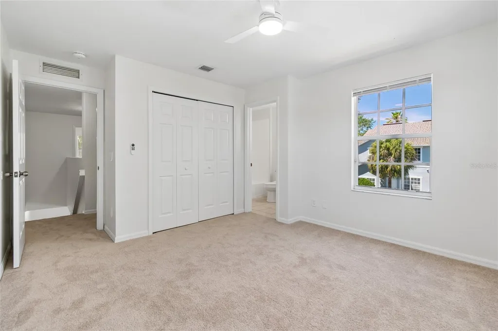 10925 Winter Crest Drive Riverview FL 33569
