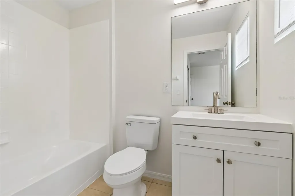 10925 Winter Crest Drive Riverview FL 33569