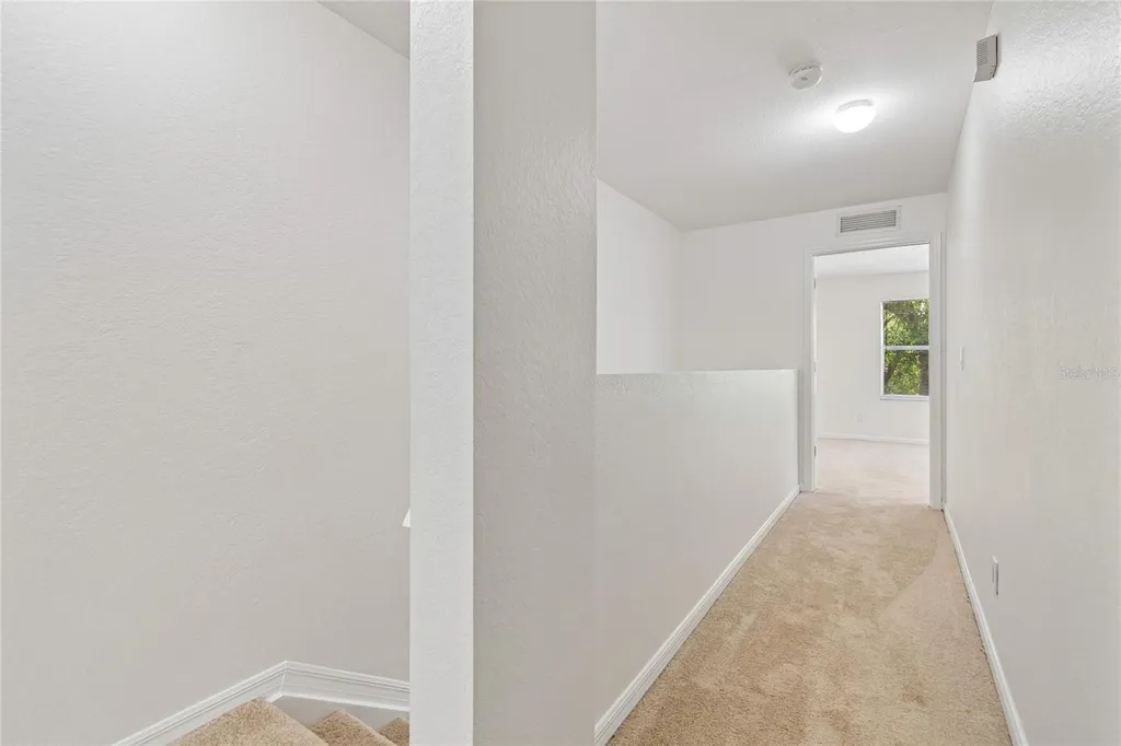 10925 Winter Crest Drive Riverview FL 33569