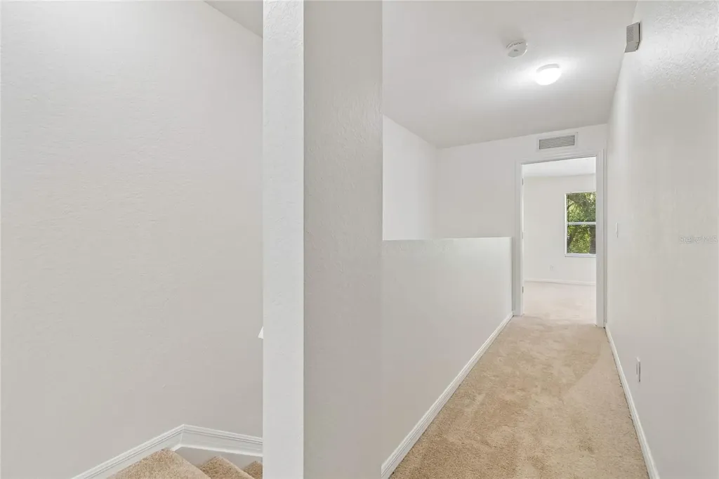 10925 Winter Crest Drive Riverview FL 33569