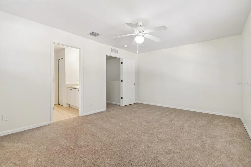 10925 Winter Crest Drive Riverview FL 33569