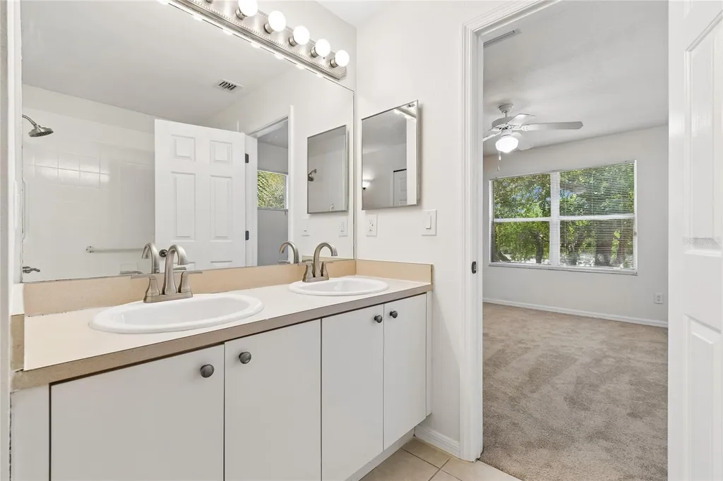 10925 Winter Crest Drive Riverview FL 33569