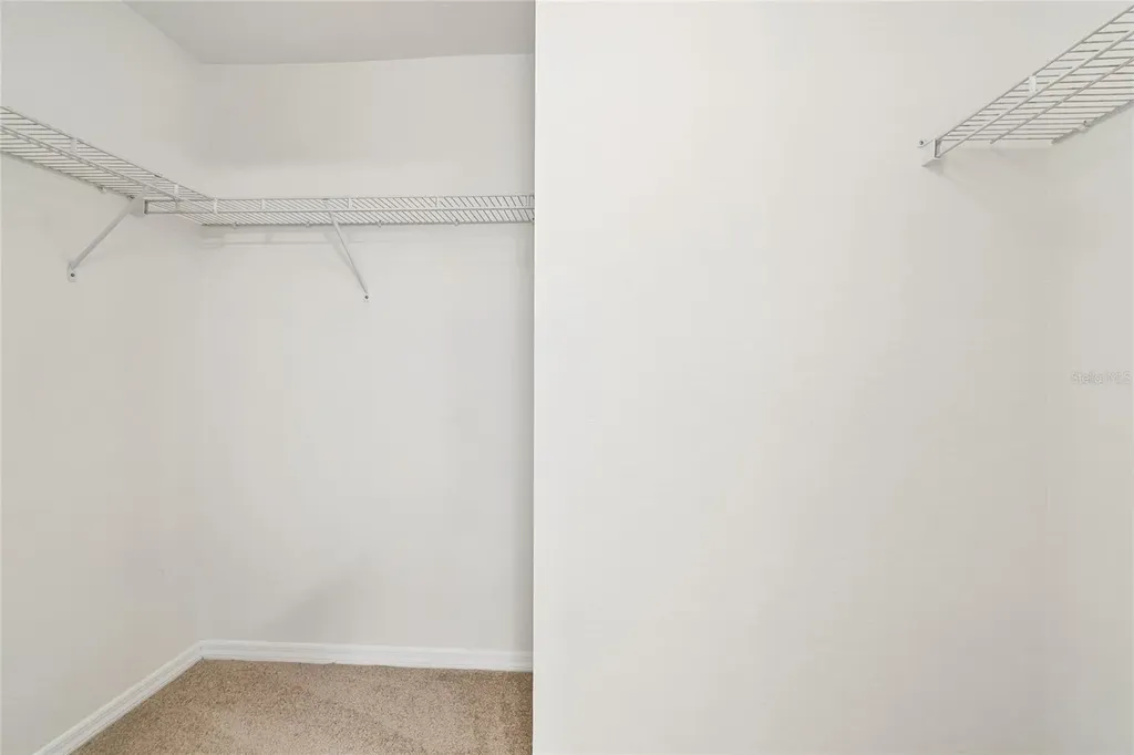 10925 Winter Crest Drive Riverview FL 33569