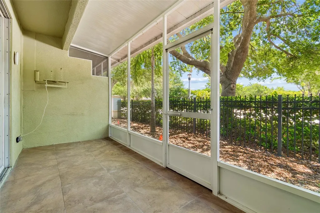 10925 Winter Crest Drive Riverview FL 33569