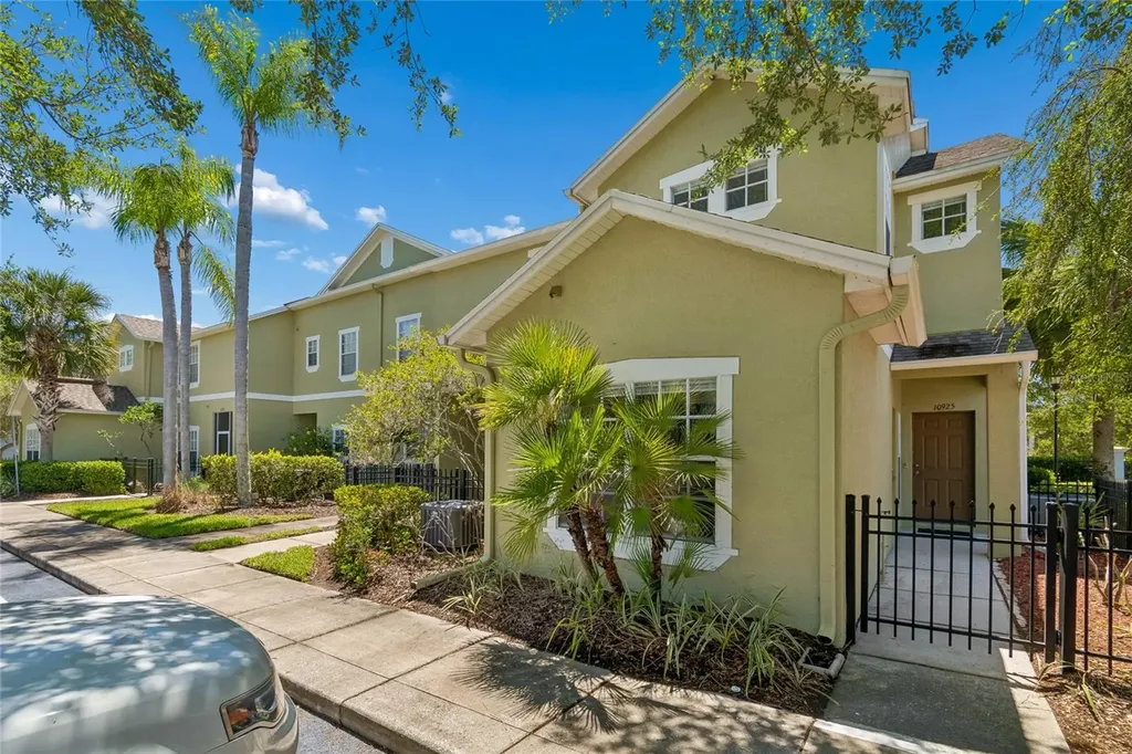 10925 Winter Crest Drive Riverview FL 33569