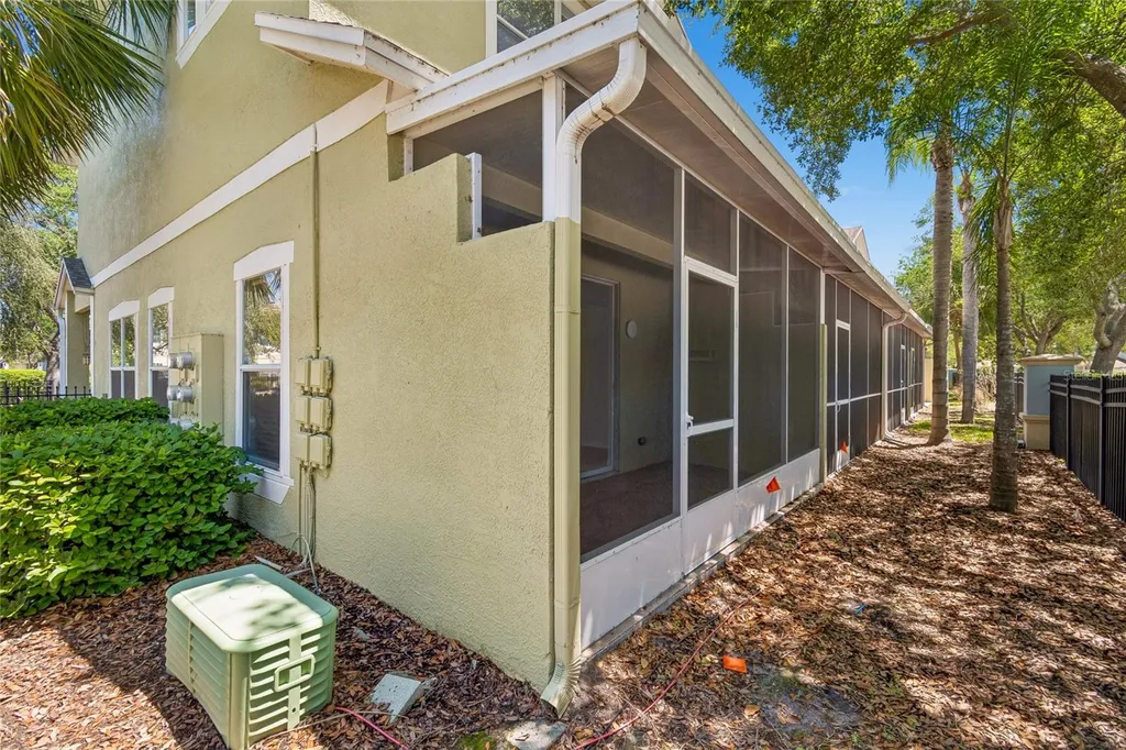10925 Winter Crest Drive Riverview FL 33569