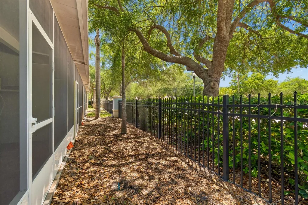10925 Winter Crest Drive Riverview FL 33569