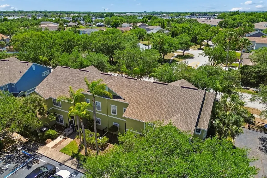 10925 Winter Crest Drive Riverview FL 33569