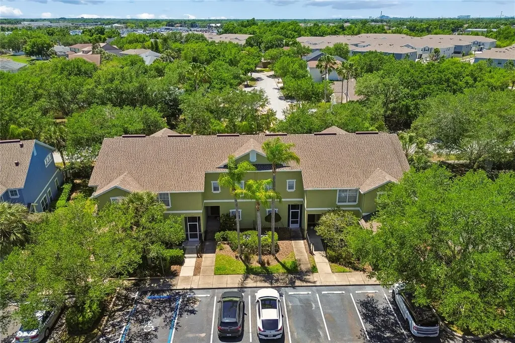 10925 Winter Crest Drive Riverview FL 33569
