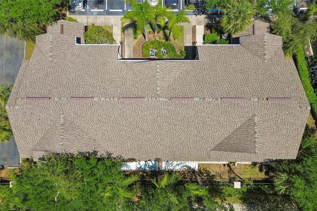 10925 Winter Crest Drive Riverview FL 33569